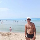  ,   , 32 ,   ,   , 