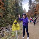 ���������� ������, ���� ������� ��������, 39 ���, ������������ ��� ������, ����� � ���������