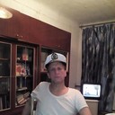  ,   , 65 ,   