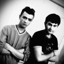 ���������� �������, ���� ������� �������, 34 ����, ������������ ��� ������, ����� � ���������, c�������� ���������