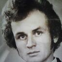  ,   , 75 ,  