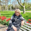  ,   , 66 ,   c 