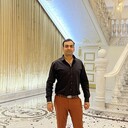 ,      , 33 ,   ,   