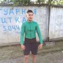 ���������� �����, ���� ������� ����, 27 ���, ������������ ��� ������, ����� � ���������, c�������� ���������