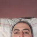 ���������� �����-���������, ���� ������� ������, 46 ���, ������������ ��� ������, ����� � ���������, c�������� ���������