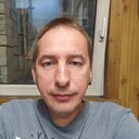 ���������� �����-���������, ���� ������� �������, 47 ���, ������������ ��� ������, ����� � ���������