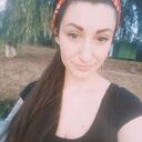  ,   Lauritka, 31 ,   ,   