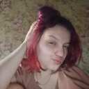 ���������� �����-���������, ���� ������� ����, 21 ���, ������������ ��� ������, ����� � ���������