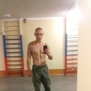  ,   , 28 ,   ,   , c 