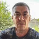  ,   , 56 ,   c 