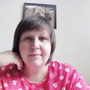  ,   Inna, 38 ,     , c 
