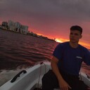 ���������� �������, ���� ����� ����, 21 ���, ������������ ��� ������, ���������