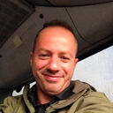  ,   Steve Gary, 57 ,     , c 