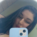  ,    , 28 ,   ,   