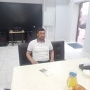  ,   , 41 ,   ,   , c , 