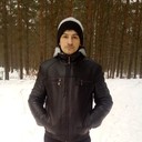  ,   , 34 ,   ,   , c 