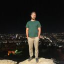 ���������� ���������, ���� ������� ������, 35 ���, ������������ ��� ������, ����� � ���������, c�������� ���������, ���������