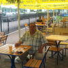  ,   Strashilo137, 57 ,   
