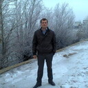  ,   , 37 ,     , c , 