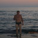  ,   Kar093573456, 42 ,   ,   , c 