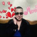 ���������� ����, ���� ������� �������, 41 ���, ������������ ��� ����� � ���������, c�������� ���������, ���������