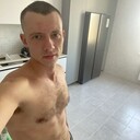 ���������� �����-���������, ���� ������� ������, 34 ����, ������������ ��� ������, ����� � ���������, c�������� ���������, ���������