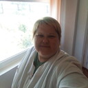  ,   , 33 ,   c 
