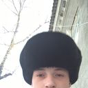  ,   Andrei, 29 ,   ,   , c 