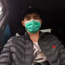 ���������� ������, ���� ������� ���, 27 ���, ������������ ��� ������, ����� � ���������, c�������� ���������