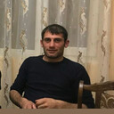  ,   , 35 ,   ,   , 