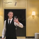 ���������� ��������, ���� ����� ������, 20 ���, ������������ ��� ������, ����� � ���������, c�������� ���������