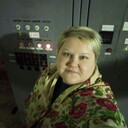  ,   , 33 ,   c 