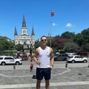  ,   , 26 ,   ,   , c , 