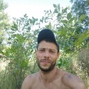 ���������� �������, ���� ������� ������, 39 ���, ������������ ��� ������, ����� � ���������, ���������