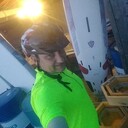  ,   , 55 ,   ,   , c , 