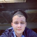 ���������� ������, ���� ������� �����, 29 ���, ������������ ��� ������, ����� � ���������