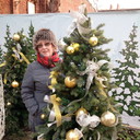  ,   , 67 ,   ,   , c 
