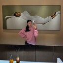  ,   , 31 ,   ,   