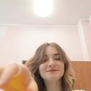 ���������� ������, ���� ������� ����, 25 ���, ������������ ��� ������, ����� � ���������