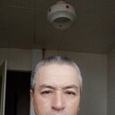 ���������� ������, ���� ������� ��������, 63 ����, ������������ ��� ������, ����� � ���������, c�������� ���������