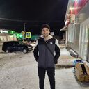 ���������� ���������, ���� ������� �����, 39 ���, ������������ ��� ������, ����� � ���������