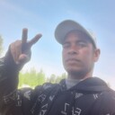 ���������� ������, ���� ������� Diosbel, 37 ���, ������������ ��� ������, ����� � ���������