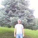  ,   Sardorbek, 42 ,   ,   , c 