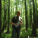  ,   Vyacheslav, 55 ,   ,   , c 