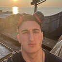 ���������� ������� ������, ���� ����� ����, 19 ���, ������������ ��� ������, ����� � ���������