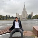  ,   Yasha, 21 ,   ,   
