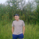  ,   Ruslan, 36 ,   ,   , c 