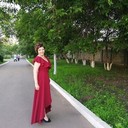 ���������� ����������, ���� ������� �����, 47 ���, ������������ 