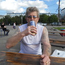  -,   , 67 ,   ,   , c 