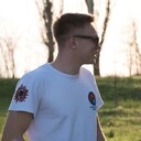 ���������� ������, ���� ������� �����, 28 ���, ������������ ��� ������, ����� � ���������